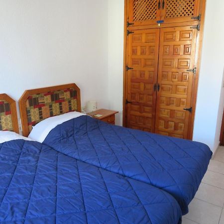 Apartment Gloria دينايا المظهر الخارجي الصورة