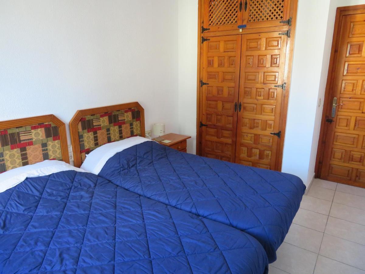 Apartment Gloria دينايا المظهر الخارجي الصورة