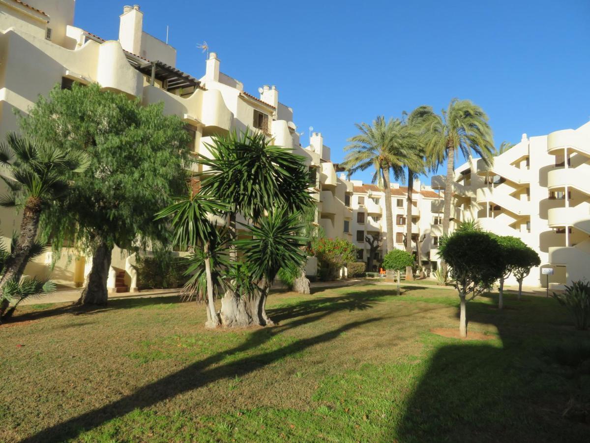 Apartment Gloria دينايا المظهر الخارجي الصورة