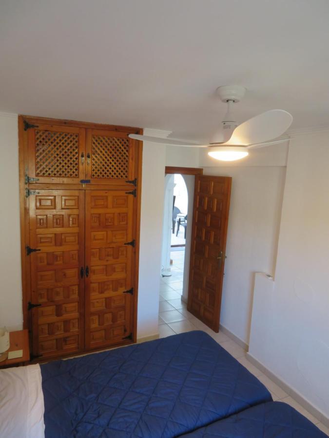 Apartment Gloria دينايا المظهر الخارجي الصورة