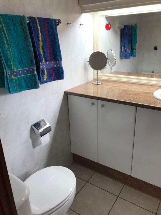 Apartment Gloria دينايا المظهر الخارجي الصورة